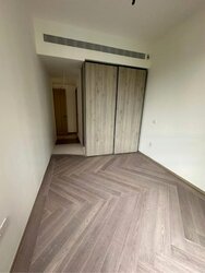 Klimt Cairnhill (D9), Apartment #458848911
